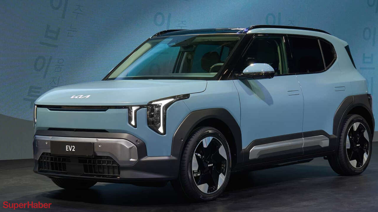 100.000 KM yol yapan 14 otomobile zorlu test; Batarya sağlığı en iyi olanlar ortaya çıktı 18